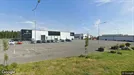 Office space for rent, Pirkkala, Pirkanmaa, &lt;span class=&quot;blurred street&quot; onclick=&quot;ProcessAdRequest(2267816)&quot;&gt;&lt;span class=&quot;hint&quot;&gt;See streetname&lt;/span&gt;[xxxxxxxxxxxxx]&lt;/span&gt;