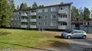 Commercial space for rent, Kouvola, Kymenlaakso, &lt;span class=&quot;blurred street&quot; onclick=&quot;ProcessAdRequest(2267906)&quot;&gt;&lt;span class=&quot;hint&quot;&gt;See streetname&lt;/span&gt;[xxxxxxxxxxxxx]&lt;/span&gt;