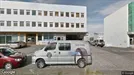 Kontor til leje, Reykjavik Hlíðar, Reykjavik, Skipholt 35, Island