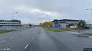 Warehouse for rent, Turku, Varsinais-Suomi, &lt;span class=&quot;blurred street&quot; onclick=&quot;ProcessAdRequest(2267965)&quot;&gt;&lt;span class=&quot;hint&quot;&gt;See streetname&lt;/span&gt;[xxxxxxxxxxxxx]&lt;/span&gt;