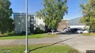 Warehouse for rent, Vantaa, Uusimaa, Tiilitie 4, Finland
