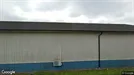 Warehouse for rent, Kungsbacka, Halland County, Varlabergsvägen 22, Sweden