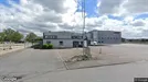 Kontor til leie, Kungsbacka, Halland County, Kabelgatan 13, Sverige