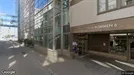 Kontor til leje, Gøteborg Centrum, Gøteborg, Lilla bommen 6