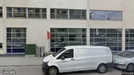 Büro zur Miete, Malmö City, Malmö, &lt;span class=&quot;blurred street&quot; onclick=&quot;ProcessAdRequest(2268030)&quot;&gt;&lt;span class=&quot;hint&quot;&gt;Siehe Straßennamen&lt;/span&gt;[xxxxxxxxxxxxxxxxx]&lt;/span&gt;