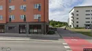 Commercial property for rent, Uppsala, Uppsala County, Flogstavägen 1a, Sweden
