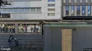 Kontor til leje, Gøteborg Centrum, Gøteborg, &lt;span class=&quot;blurred street&quot; onclick=&quot;ProcessAdRequest(2268042)&quot;&gt;&lt;span class=&quot;hint&quot;&gt;Se vej-navn&lt;/span&gt;[xxxxxxxxxx]&lt;/span&gt;