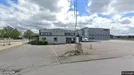 Kontor för uthyrning, Kungsbacka, Halland, Kabelgatan 13, Sverige