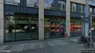Kontor för uthyrning, Leipzig, Sachsen, Richard-Wagner-Straße 1-3