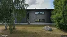 Industrial property for rent, Vantaa, Uusimaa, Kelatie 25, Finland