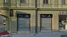 Commercial property for rent, Ljubljana, Prešernov trg 3