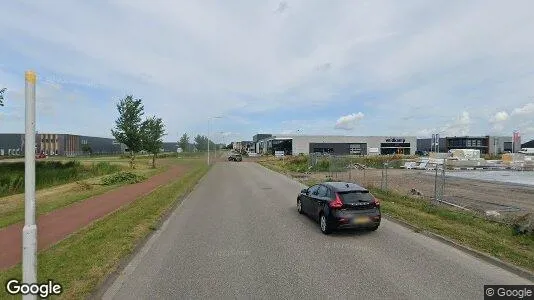 Commercial properties for rent i Súdwest-Fryslân - Photo from Google Street View
