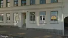 Kommersielle eiendommer til leie, Oskarshamn, Kalmar County, &lt;span class=&quot;blurred street&quot; onclick=&quot;ProcessAdRequest(2269202)&quot;&gt;&lt;span class=&quot;hint&quot;&gt;Se gatenavn&lt;/span&gt;[xxxxxxxxxx]&lt;/span&gt;
