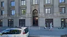 Kontor för uthyrning, Majorna-Linné, Göteborg, Barlastgatan 2, Sverige