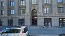 Office space for rent, Majorna-Linné, Gothenburg, &lt;span class=&quot;blurred street&quot; onclick=&quot;ProcessAdRequest(2269207)&quot;&gt;&lt;span class=&quot;hint&quot;&gt;See streetname&lt;/span&gt;[xxxxxxxxxxxxx]&lt;/span&gt;