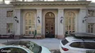 Kontor til leje, Stockholm City, Stockholm, &lt;span class=&quot;blurred street&quot; onclick=&quot;ProcessAdRequest(2269212)&quot;&gt;&lt;span class=&quot;hint&quot;&gt;Se vej-navn&lt;/span&gt;[xxxxxxxxxx]&lt;/span&gt;