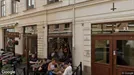 Kontor til leie, Göteborg Sentrum, Göteborg, &lt;span class=&quot;blurred street&quot; onclick=&quot;ProcessAdRequest(2269215)&quot;&gt;&lt;span class=&quot;hint&quot;&gt;Se gatenavn&lt;/span&gt;[xxxxxxxxxx]&lt;/span&gt;