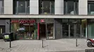 Büro zur Miete, Düsseldorf, Nordrhein-Westfalen, &lt;span class=&quot;blurred street&quot; onclick=&quot;ProcessAdRequest(2269245)&quot;&gt;&lt;span class=&quot;hint&quot;&gt;Siehe Straßennamen&lt;/span&gt;[xxxxxxxxxxxxxxxxx]&lt;/span&gt;