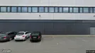 Warehouse for rent, Tromsø, Troms, Stakkevollvegen 41, Norway