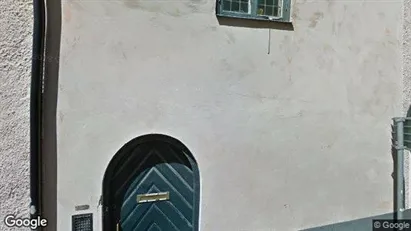 Kontorhoteller til leie i Gotland – Bilde fra Google Street View