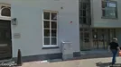 Büro zur Miete, Arnhem, Gelderland, Nieuwstad 70, Niederlande