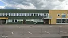 Warehouse for rent, Oskarshamn, Kalmar County, Väderumsvägen 6B, Sweden