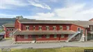 Office space for rent, Åre, Jämtland County, &lt;span class=&quot;blurred street&quot; onclick=&quot;ProcessAdRequest(2269699)&quot;&gt;&lt;span class=&quot;hint&quot;&gt;See streetname&lt;/span&gt;[xxxxxxxxxxxxx]&lt;/span&gt;