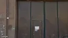 Office space for rent, Sundsvall, Västernorrland County, &lt;span class=&quot;blurred street&quot; onclick=&quot;ProcessAdRequest(2269701)&quot;&gt;&lt;span class=&quot;hint&quot;&gt;See streetname&lt;/span&gt;[xxxxxxxxxxxxx]&lt;/span&gt;