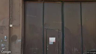 Büros zur Miete in Sundsvall – Foto von Google Street View