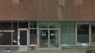 Büro zur Miete, Falun, Dalarna, &lt;span class=&quot;blurred street&quot; onclick=&quot;ProcessAdRequest(2269703)&quot;&gt;&lt;span class=&quot;hint&quot;&gt;Siehe Straßennamen&lt;/span&gt;[xxxxxxxxxxxxxxxxx]&lt;/span&gt;