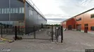 Kontor för uthyrning, Uppsala, Uppsala län, Anna Fabris gata 12, Sverige