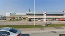 Office space for rent, Stenungsund, Västra Götaland County, &lt;span class=&quot;blurred street&quot; onclick=&quot;ProcessAdRequest(2269710)&quot;&gt;&lt;span class=&quot;hint&quot;&gt;See streetname&lt;/span&gt;[xxxxxxxxxxxxx]&lt;/span&gt;