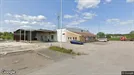 Kantoor te huur, Vänersborg, Västra Götaland County, &lt;span class=&quot;blurred street&quot; onclick=&quot;ProcessAdRequest(2269711)&quot;&gt;&lt;span class=&quot;hint&quot;&gt;Zie straatnaam&lt;/span&gt;[xxxxxxxxxxxxx]&lt;/span&gt;