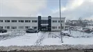 Büro zur Miete, Kumla, Örebro County, Mastgatan 2A, Schweden
