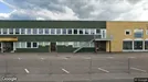 Office space for rent, Oskarshamn, Kalmar County, Väderumsvägen 6B, Sweden