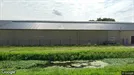 Bedrijfspand te huur, Heusden, Noord-Brabant, &lt;span class=&quot;blurred street&quot; onclick=&quot;ProcessAdRequest(2269902)&quot;&gt;&lt;span class=&quot;hint&quot;&gt;Zie straatnaam&lt;/span&gt;[xxxxxxxxxxxxx]&lt;/span&gt;