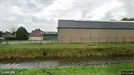 Lokaler för uthyrning, Heusden, North Brabant, &lt;span class=&quot;blurred street&quot; onclick=&quot;ProcessAdRequest(2269902)&quot;&gt;&lt;span class=&quot;hint&quot;&gt;Se gatunamn&lt;/span&gt;[xxxxxxxxxx]&lt;/span&gt;