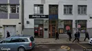 Kontor til leje, Gøteborg Centrum, Gøteborg, &lt;span class=&quot;blurred street&quot; onclick=&quot;ProcessAdRequest(2269923)&quot;&gt;&lt;span class=&quot;hint&quot;&gt;Se vej-navn&lt;/span&gt;[xxxxxxxxxx]&lt;/span&gt;