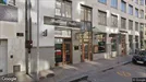 Kontor til leie, Göteborg Sentrum, Göteborg, Kaserntorget 5