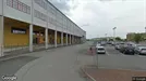 Kontor til leie, Lundby, Göteborg, &lt;span class=&quot;blurred street&quot; onclick=&quot;ProcessAdRequest(2269938)&quot;&gt;&lt;span class=&quot;hint&quot;&gt;Se gatenavn&lt;/span&gt;[xxxxxxxxxx]&lt;/span&gt;