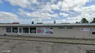 Kontor för uthyrning, Odense NØ, Odense, Rugløkkevej 6, Danmark