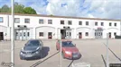 Büro zur Miete, Linköping, Östergötland County, Norra Stånggatan 36, Schweden