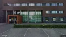 Kontor för uthyrning, Meppel, Drenthe, Blankenstein 400, Nederländerna