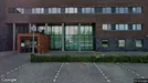 Büro zur Miete, Meppel, Drenthe, Blankenstein 400, Niederlande