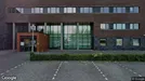 Office space for rent, Meppel, Drenthe, Blankenstein 400, The Netherlands