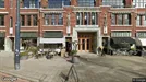 Office space for rent, Rotterdam Centrum, Rotterdam, &lt;span class=&quot;blurred street&quot; onclick=&quot;ProcessAdRequest(2270289)&quot;&gt;&lt;span class=&quot;hint&quot;&gt;See streetname&lt;/span&gt;[xxxxxxxxxxxxx]&lt;/span&gt;