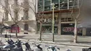 Kontor til leje, Barcelona, Carrer de Moià n° 1