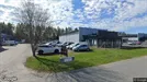 Kontor til leje, Oulu, Pohjois-Pohjanmaa, Laakeritie 20a, Finland