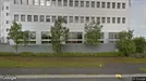 Kontor til leie, Kópavogur, Höfuðborgarsvæði, Hlíðasmári 19, Island