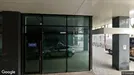 Büro zur Miete, Amsterdam Centrum, Amsterdam, Weesperplein 4b